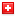 zauberstab.com server is located in Switzerland